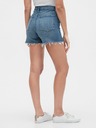 GAP Shorts