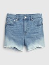 GAP Shorts