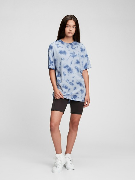 GAP Teen Kids T-shirt