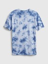 GAP Teen Kids T-shirt