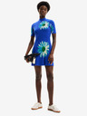 Desigual Margaritas Dresses