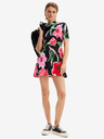 Desigual Boston Dresses