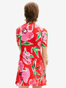 Desigual Boston Dresses