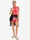 Desigual Boston Dresses