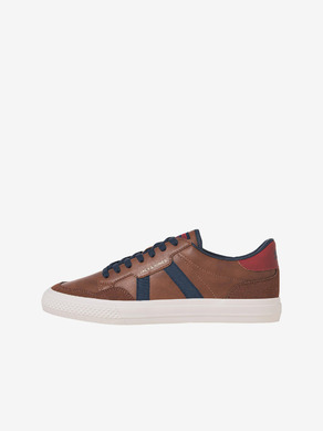 Jack & Jones Morden Sneakers