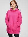 GAP Teen Kids Sweatshirt