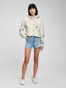 GAP Teen Kids Sweatshirt