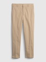 GAP Washwell Trousers