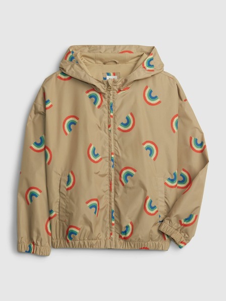 GAP Kids Jacket