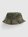 GAP Kids Hat