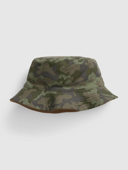 GAP Kids Hat