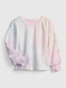 GAP Kids Sweatshirt