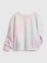 GAP Kids Sweatshirt