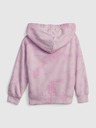 GAP Kids Sweatshirt