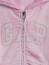 GAP Kids Sweatshirt