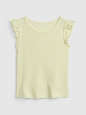 GAP Kids Top