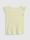 GAP Kids Top