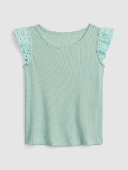 GAP Kids Top