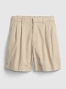 GAP Shorts