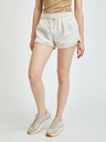 GAP Shorts