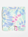 GAP Kids Shorts