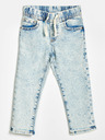 GAP Kids Jeans