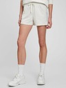 GAP Shorts