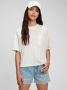 GAP Kids T-shirt