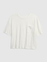 GAP Kids T-shirt