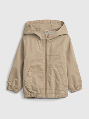 GAP Kids Jacket