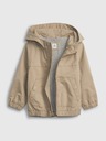 GAP Kids Jacket