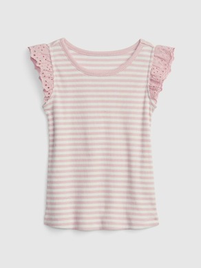 GAP Kids T-shirt