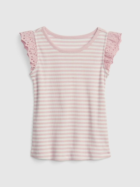 GAP Kids T-shirt