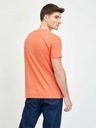 GAP T-shirt