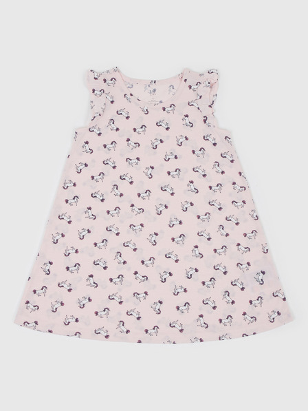 GAP Kids Pyjama