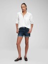 GAP Shorts