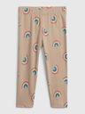 GAP Kids Leggings