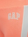 GAP Kids Joggings