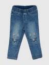 GAP Kids Jeans