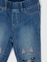 GAP Kids Jeans