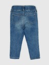 GAP Kids Jeans