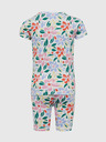 GAP Kids Pyjama