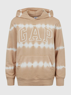 GAP Kids Sweatshirt