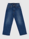 GAP Washwell  Kids Jeans