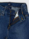 GAP Washwell  Kids Jeans