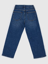 GAP Washwell  Kids Jeans