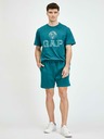 GAP Short pants