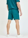 GAP Short pants