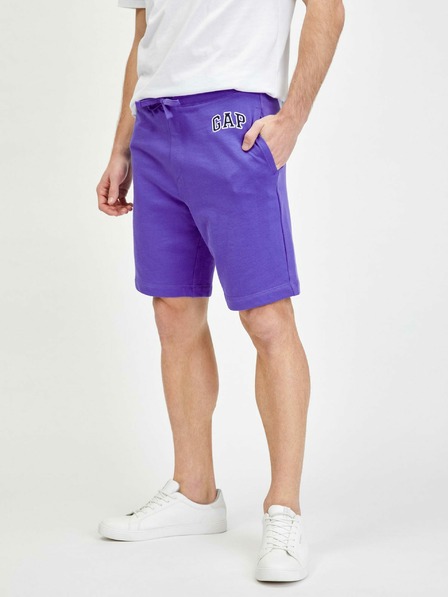 GAP Short pants