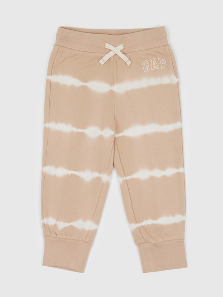 GAP Kids Joggings